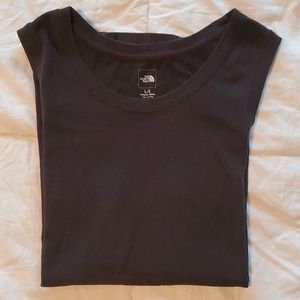 Women's Emerine Tank